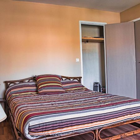 קרקסון Agreable Maison 3 Chambres Avec Piscine מראה חיצוני תמונה